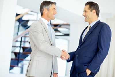 Watercrest Financial commercial loan closing Watercrest Financial loan closing