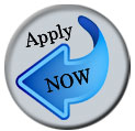 Apply Now